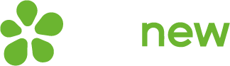 icq new logo