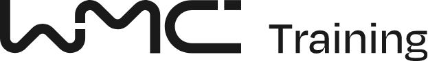 幸运飞行艇2024 logo